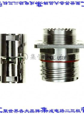 USBFTV21N 连接器adapter适配器 USB-A插座