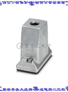 1413402 连接器防护罩B10 M32 IP66/IP68/IP69K防尘耐水防水顶端