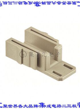 9140009967 09140009967连接器配件 适配器