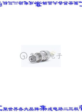 CF-170900-E01 接插件连接器CONTACT, FIBERQUAD, 10G, TOSA