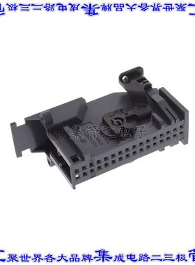 929053-1 连接器配件 屏蔽