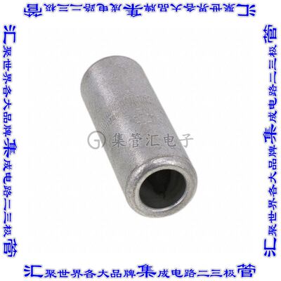 CI-750 接插件连接器ALUMINUM CONNECTOR 750 KCMIL