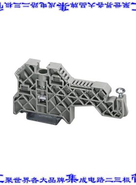 3240223 连接器配件 母线支持