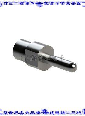 SC000565 连接器触点触头引脚螺钉银