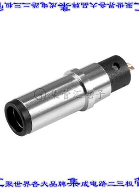 PP-165274-OM 接插件连接器POWER PLUG, 1.6 X 5.25 X 7.4 MM,