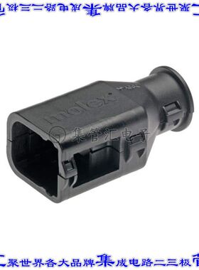 349510620 0349510620连接器配件 底壳