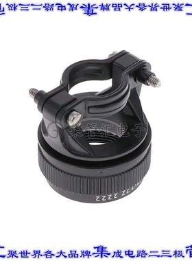 A8504912417Z 接插件连接器CONN CABLE CLAMP SZ10S 10SL SIL