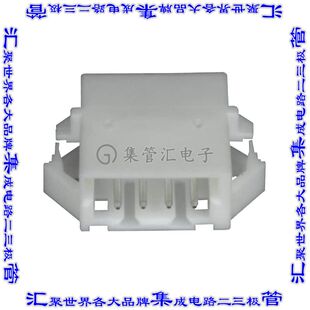 连接器adapter适配器 插头公引脚 292254