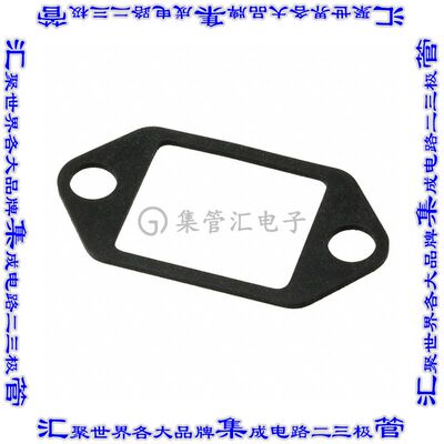 9350029901 09350029901连接器配件 衬垫,密封