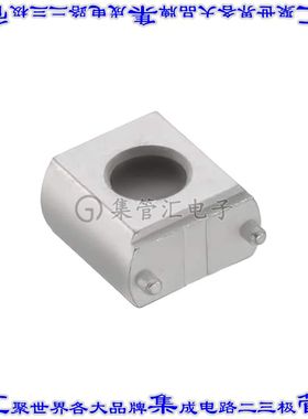 7466310 接插件连接器WP-SMRA REDCUBE 90 DEGREES WITH