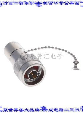 TRM-2001-MC-NNN-02 接插件连接器CONN TERMINATR PLUG N TYPE 50