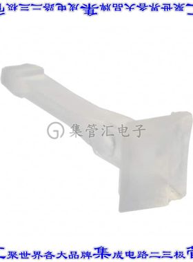 86286-1 连接器配件 极化装置