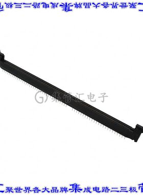 783150001 0783150001接插件连接器CONN SKT DIMM 240POS PCB