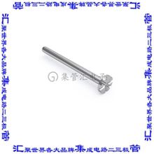 1440-7-00-80-00-00-03-0 接插件连接器SURFACE MOUNT PIN, .532