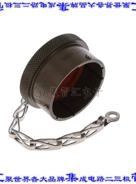 MS27501B25CL 连接器配件 帽盖,防尘