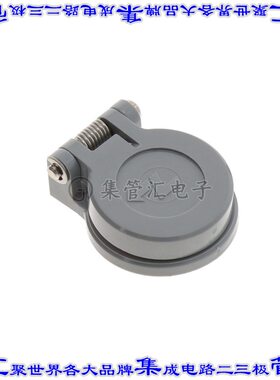 BRR.2S.200.PZVG 连接器配件 帽盖,防尘