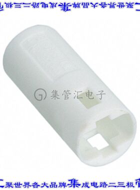 293359-1 连接器配件 管件