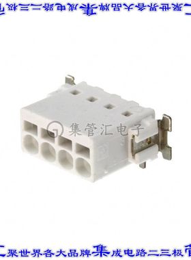 1814728 接插件连接器CONN TERM BLOCK