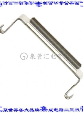 3448-152210 连接器配件 应力消除