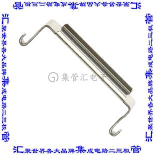 3448-152210 连接器配件 应力消除