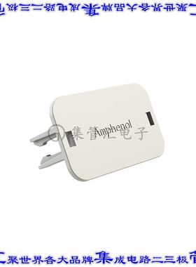 PL000761 连接器配件 帽盖,防尘