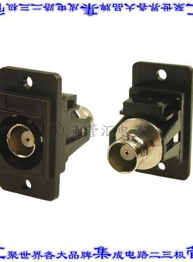 CP30737X1 连接器adapter适配器 BNC 插孔母插口