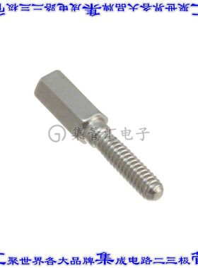 830410005 0830410005接插件连接器CONN D-SUB JACKPOST