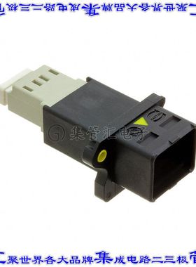 9574420511000 09574420511000接插件连接器HARTING PUSHPULL V4