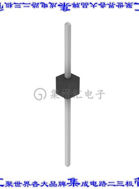 PEC01SFEN 针座连接器1POS分离式公形插针通孔直针锡