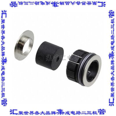 1604558 连接器配件 带屏蔽转接器的夹笼