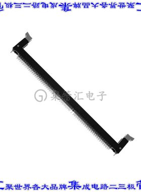 1-1932000-1 接插件连接器CONN SKT DIMM 240POS PCB