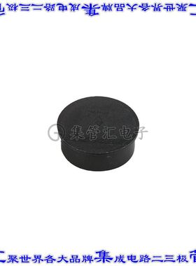 34216 连接器配件 帽盖