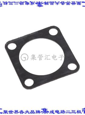 10-036675-014 连接器配件 衬垫,密封
