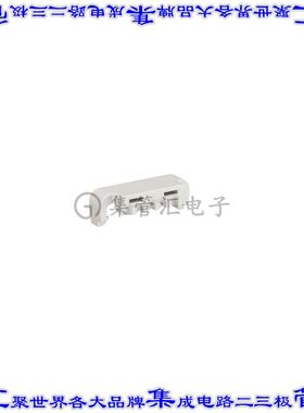 119985-E 连接器配件 固定器