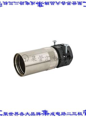 UT022JCPGN 接插件连接器CONN BACKSH W/CLMP SZ22 SIL PG21