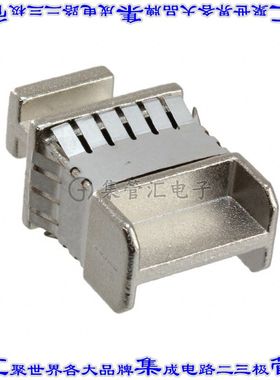 1888901-1 连接器配件 EMI 插头