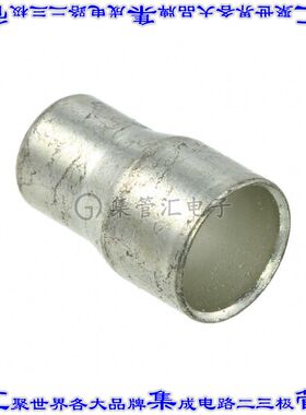 520433-1 连接器配件 环箍