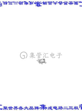 43334 连接器配件 编码标记