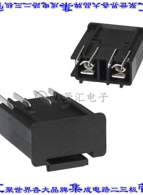 4303.2401 连接器配件 保险丝座