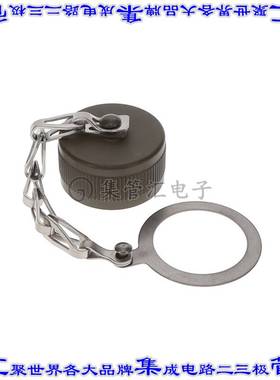 10-329392-020 连接器配件 帽盖,防护式