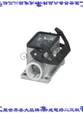 1412821 连接器接插件CONN BASE SIDE ENTRY SZB6 M20