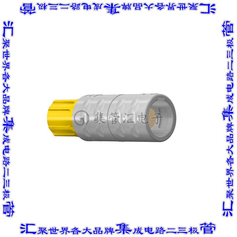 K11MA7-P14LCC0-6540圆形连接器14POS插座母插口焊杯镀金自由悬