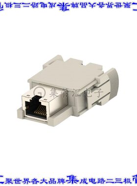 T2113000201-200 连接器