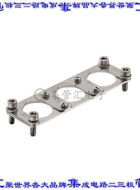 9110009957 09110009957接插件连接器FRAME FIXED MALE SZ24HPR F