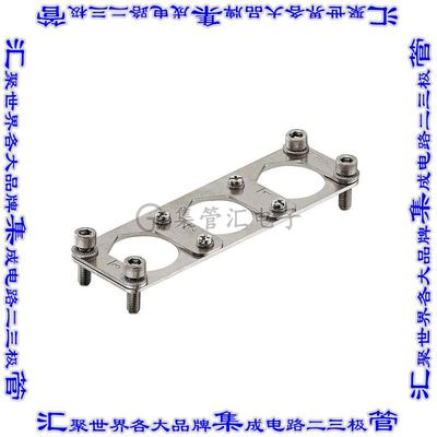 9110009958 09110009958接插件连接器FRAME FIXED FMALE SZ24HPR