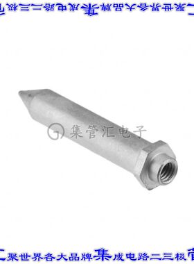 223988-1 连接器配件 导向引脚