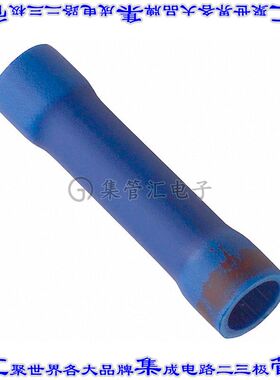 191540022 0191540022接插件连接器CONN SPLICE 14-16 TO 18-22 A