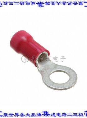 190710155 0190710155环形连接器端子圆形5/16接线柱8AWG压接