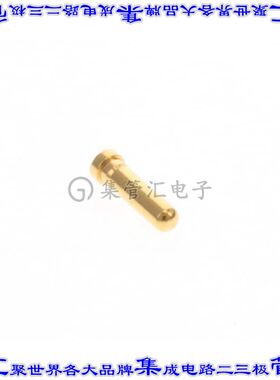 8836-0-00-21-00-00-03-0 接插件连接器CONN PC PIN CIRC .057DIA