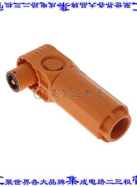 SLPHPC70BNO2 连接器端子公型引脚插头2/0AWG压接